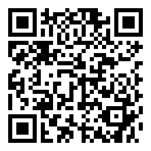  Авторизоваться через Telegram-бота 